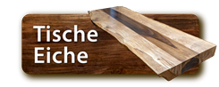 Krebsmühle GmbH Tisch aus Eiche Naturholz